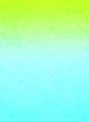 现代壁纸-ID:659121999