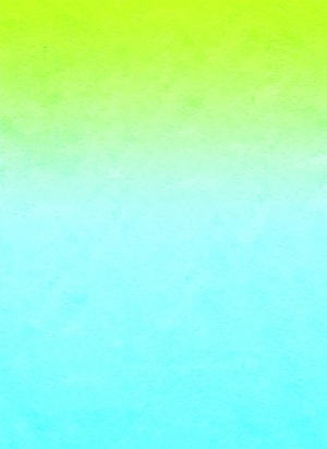 ModernModern Wallpaper