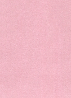 ModernModern Wallpaper