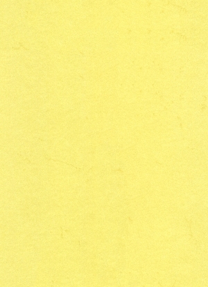 ModernModern Wallpaper