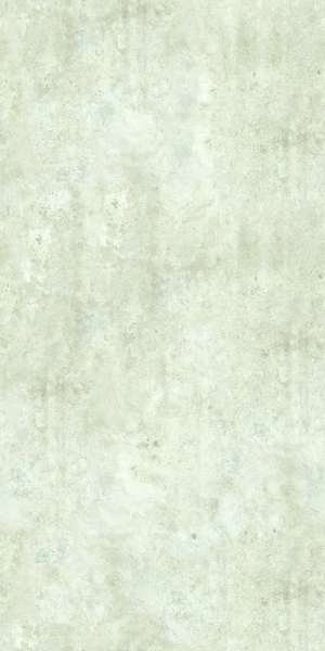 ModernModern Wallpaper