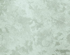 现代壁纸-ID:973401079