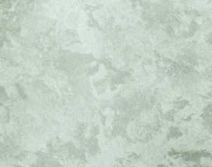 ModernModern Wallpaper