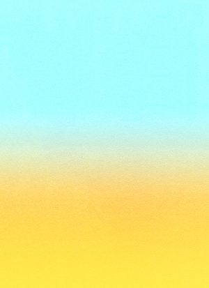 现代壁纸-ID:423686981