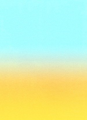 ModernModern Wallpaper