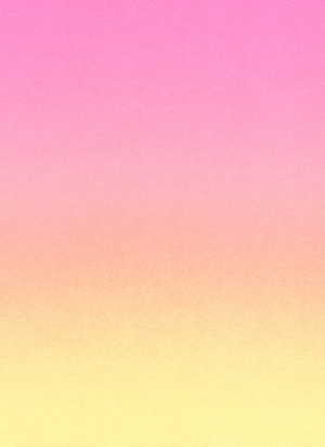 ModernModern Wallpaper