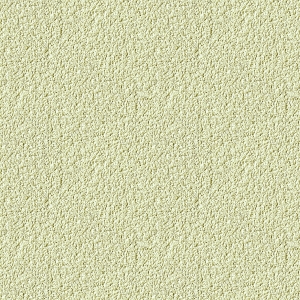 现代壁纸-ID:921648982