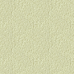 ModernModern Wallpaper