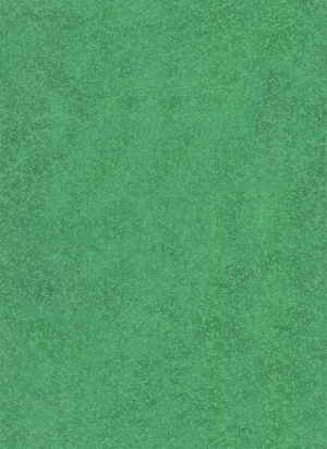 现代壁纸-ID:256846902