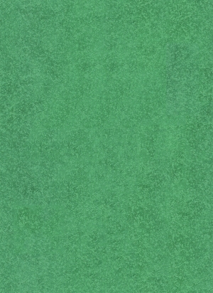 ModernModern Wallpaper