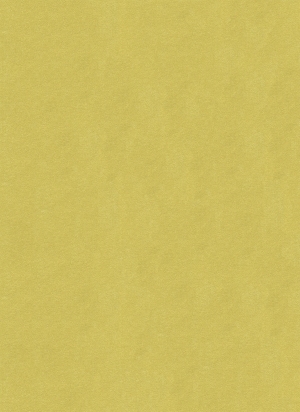 ModernModern Wallpaper