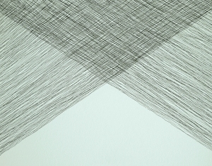 ModernModern Wallpaper