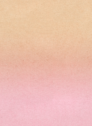 现代纯色粗布-ID:980376967