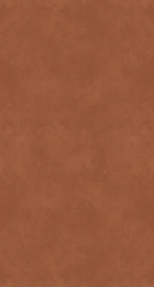 现代壁纸-ID:838104964