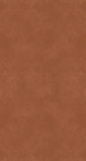 ModernModern Wallpaper