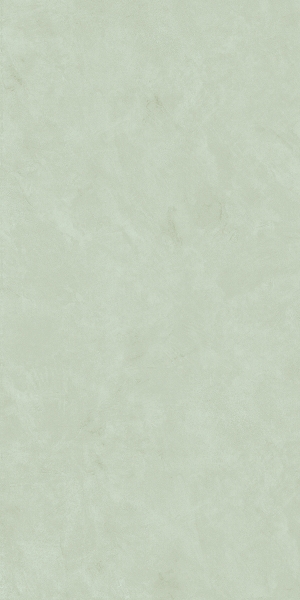 现代纯色粗布-ID:419061905