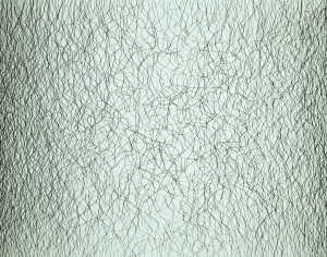 ModernWall Covering