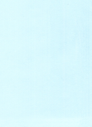 现代纯色粗布-ID:490720358