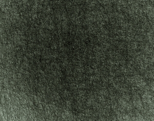现代纯色粗布-ID:937607054