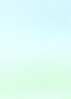 现代纯色粗布-ID:995361093