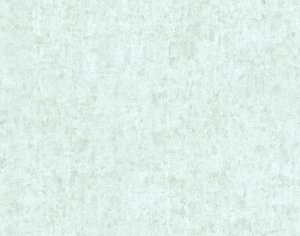 现代纯色粗布-ID:952450043