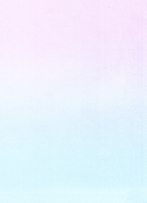 现代纯色粗布-ID:259453063