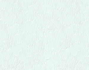 现代纯色粗布-ID:740495929