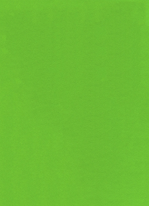 现代纯色粗布-ID:524800067