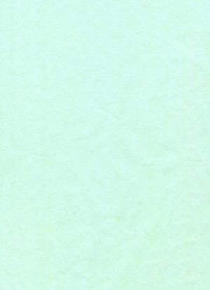现代纯色粗布-ID:405755045