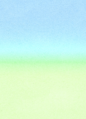 现代纯色粗布-ID:238759048