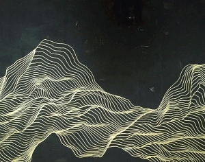 ModernModern Wallpaper