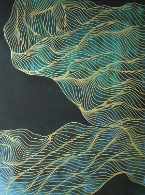 ModernModern Wallpaper