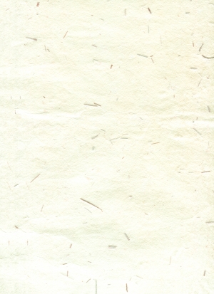 现代纯色粗布-ID:403339931