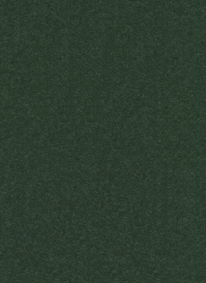 现代纯色粗布-ID:288265949