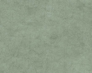 现代纯色粗布-ID:905316114