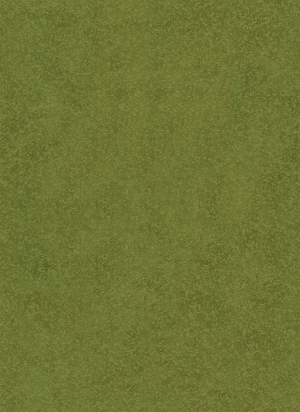 现代纯色粗布-ID:854443072