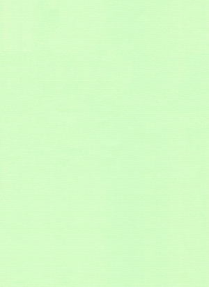 现代纯色粗布-ID:992706067