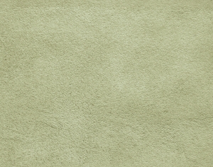 现代纯色粗布-ID:332291115