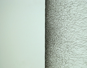 ModernModern Wallpaper