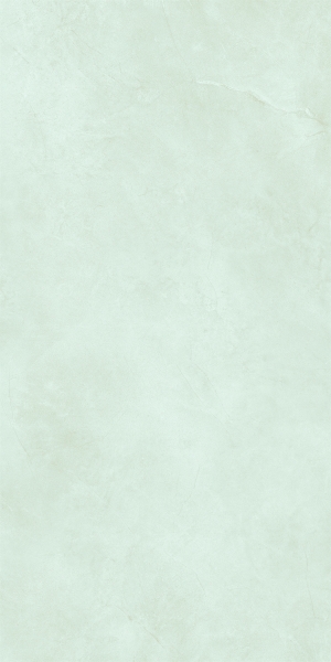 现代纯色粗布-ID:966000613
