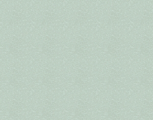 现代纯色粗布-ID:678669933