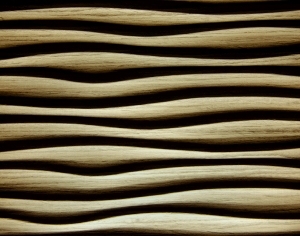 ModernModern Wallpaper