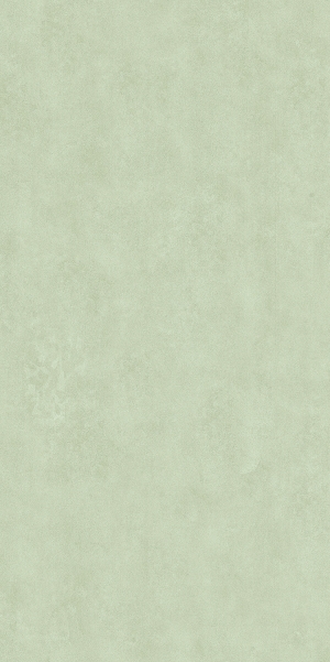 现代纯色粗布-ID:877213957