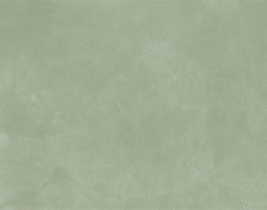 现代纯色粗布-ID:829049117