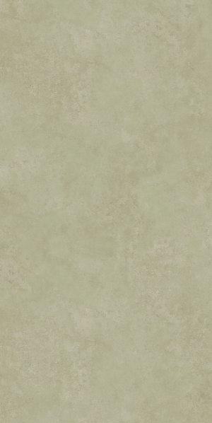 现代纯色粗布-ID:453910876