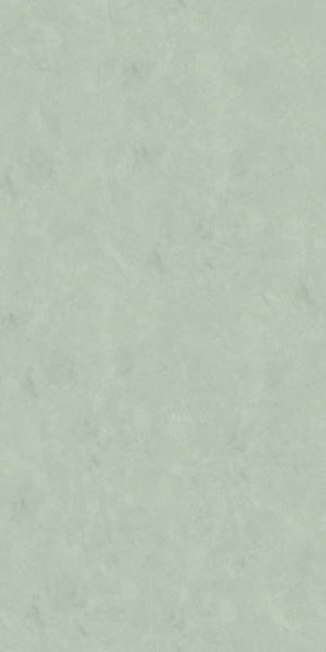 现代纯色粗布-ID:229947098