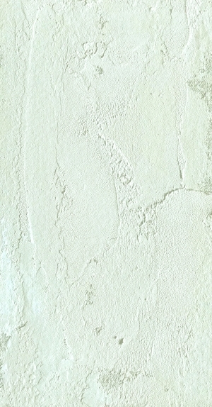 ModernWall Covering