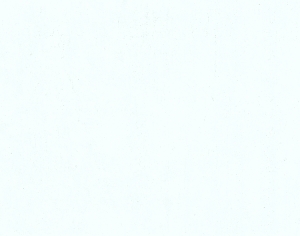 现代纯色粗布-ID:487595088