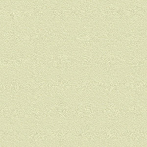 现代纯色粗布-ID:319559696