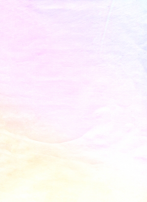 现代纯色粗布-ID:975493916
